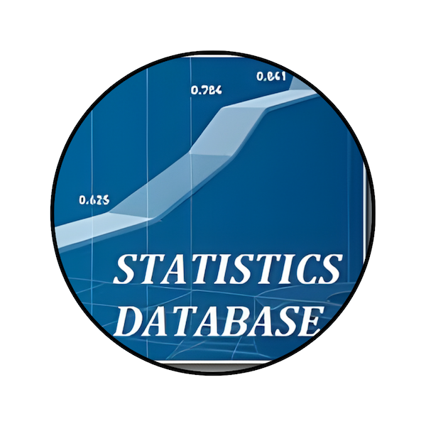 Statistics Database