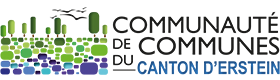 LOGO COMCOM LONG