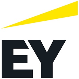 logo-ey