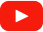 youtube-logo.png