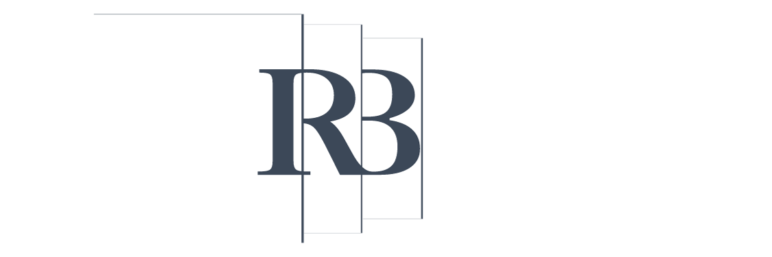 Logo INSTITUT RUĐER BOŠKOVIĆ