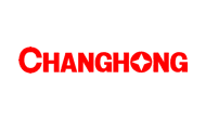 Changhong