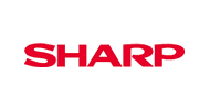 Sharp Corporation