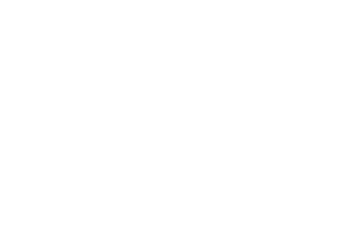 TEDX