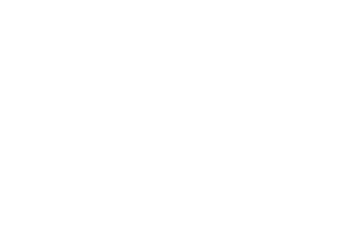 IAC