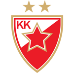 Crvena zvezda MeridianBet