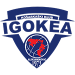 Igokea m:tel