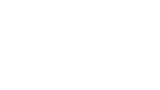 Radio Zet