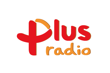 Radio Plus