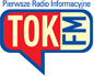 Radio TOK FM