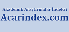 AcarIndex