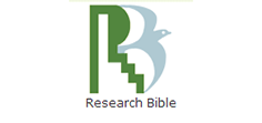 ResearchBib