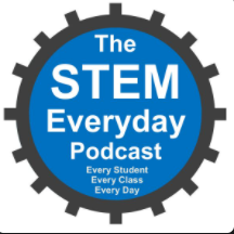 File:Stem podcast.png