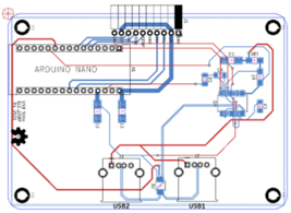 Open Source Framework for a Broadly Expandable and Reconfigurable Data Acquisition and Automation Device (BREAD)