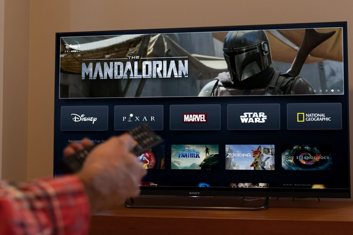 disney-plus-smart-tv