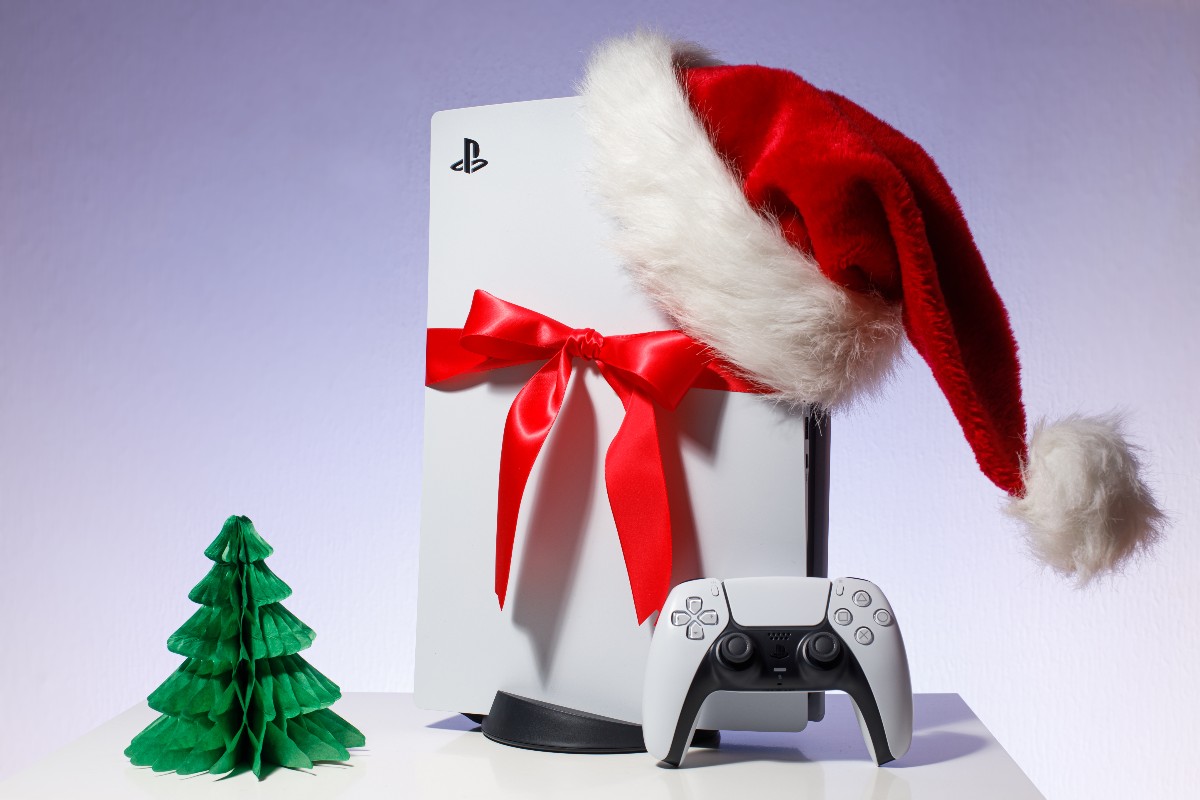 Bouygues Telecom joue les Père Noël avec cette offre exclusive sur la PS5