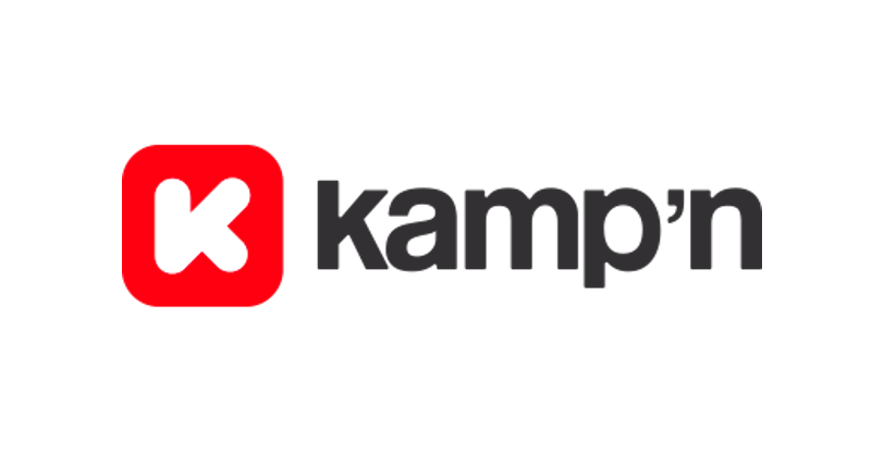 Kamp’n