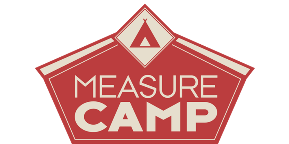 MeasureCamp