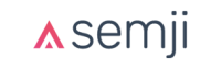 Semji