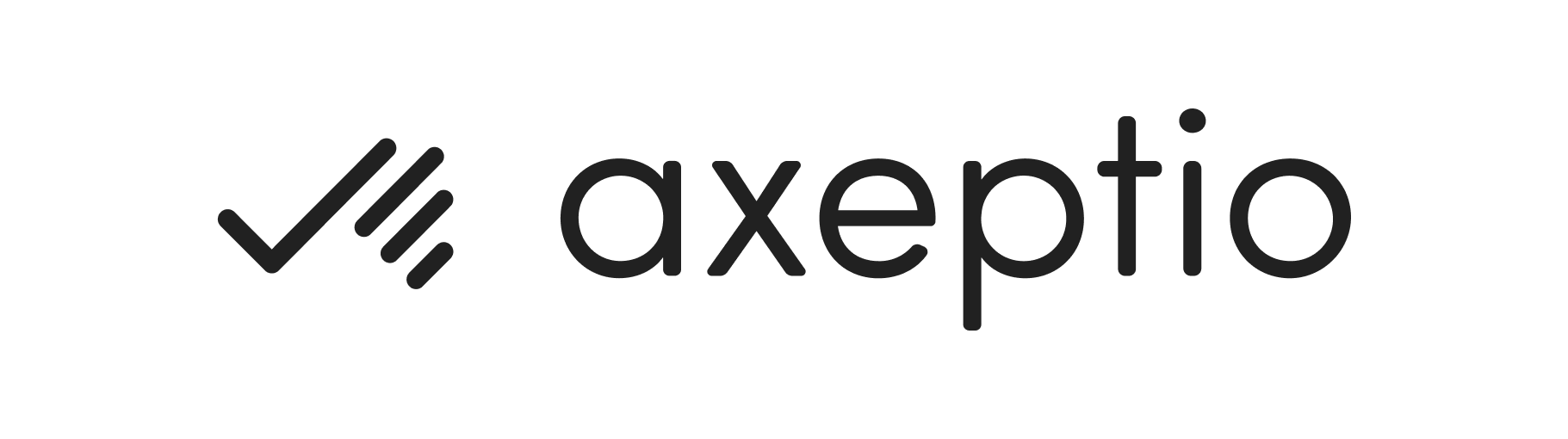 Axeptio