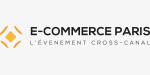 E-commerce Paris