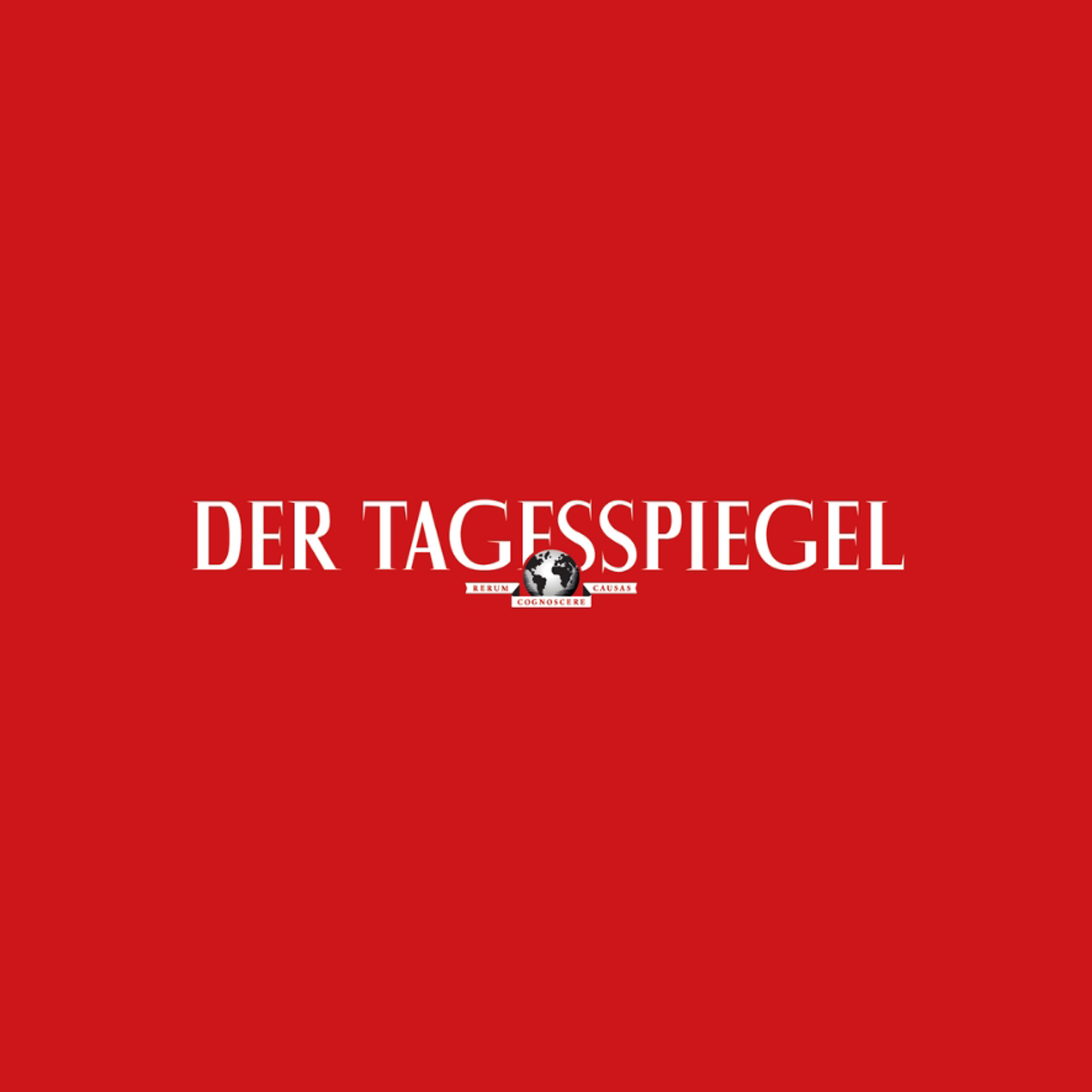 Tagesspiegel.de