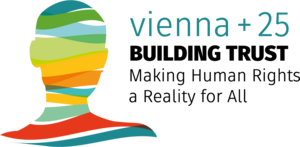 Vienna+25