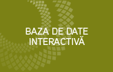 Baza de Date Interactivă