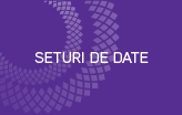 Seturi de Date