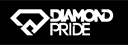 Diamond Pride