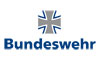 Bundeswehr