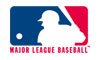 MLB