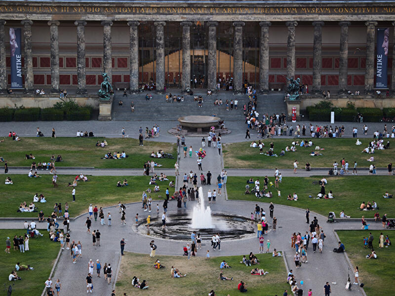 Lange Nacht der Museen 2024 (4)