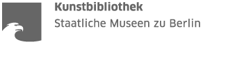 Berlin-kunstbibliothek-neu