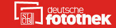 Deutsche_Fotothek