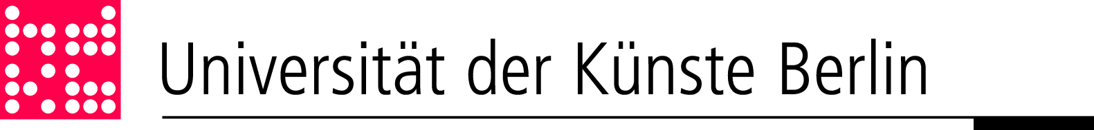 udk-berlin-logo