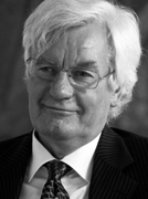 Klaus Tanner