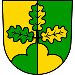 Spiegelberg