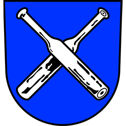 Althütte