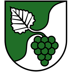 Aspach