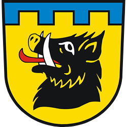 Auenwald