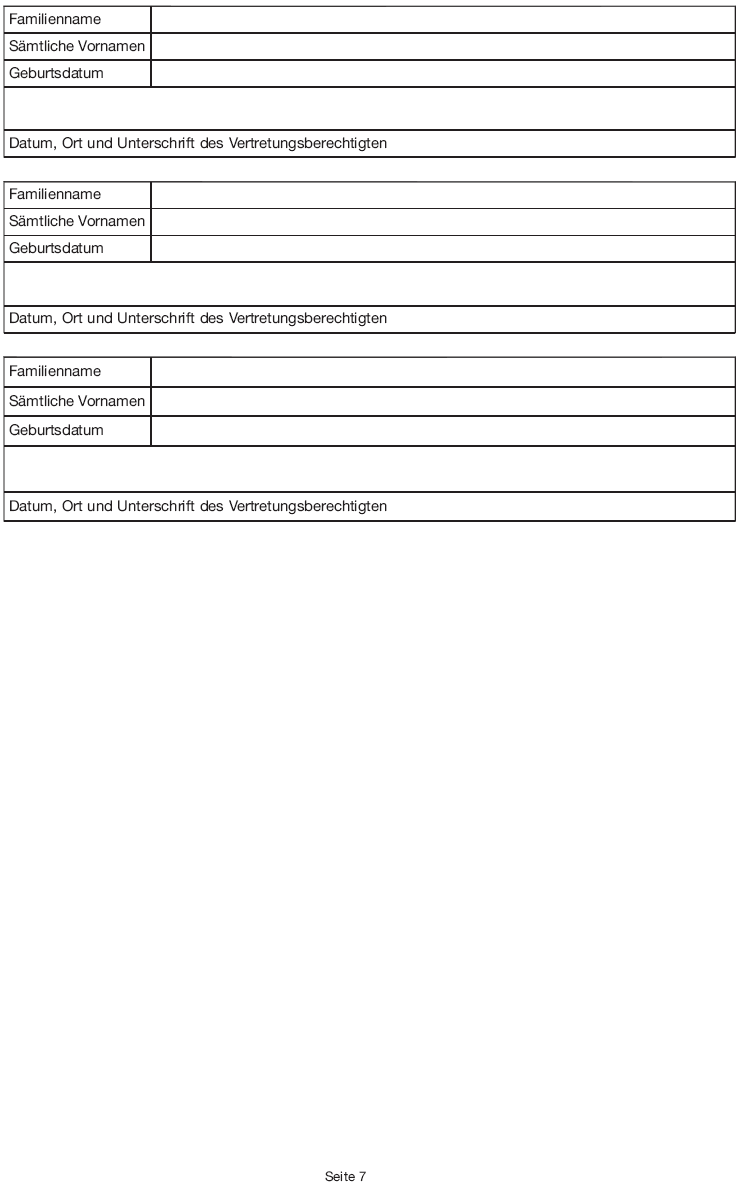 Formular - Aufgabe-Verringerung, Seite 7 (BGBl. 2015 I S. 1976)