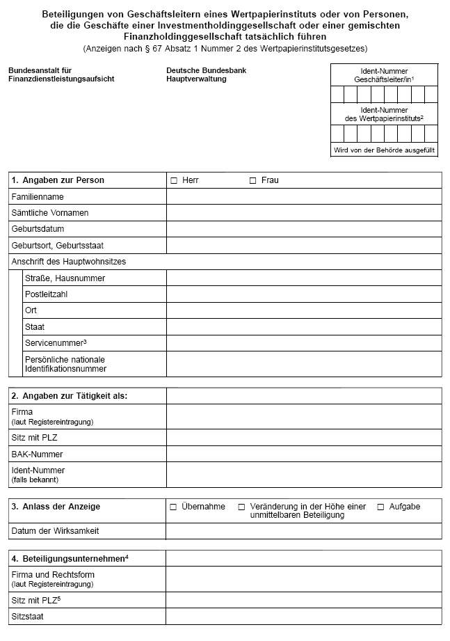 Formular (BGBl. 2023 I Nr. 349 S. 18)