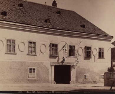 Trummelhof Grinzinger Brauhaus.jpg