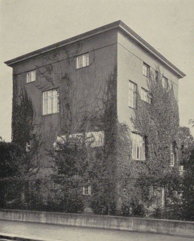 Haus Rufer Straßenseite.jpg