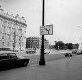 Schwarzenbergplatz (1962)