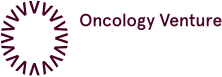 Oncology Ventures améliore l'état de santé des patients en effectuant des recherches avancées sur le cancer.