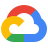 Google Cloud