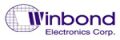 Winbond Electronics