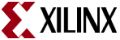 Xilinx